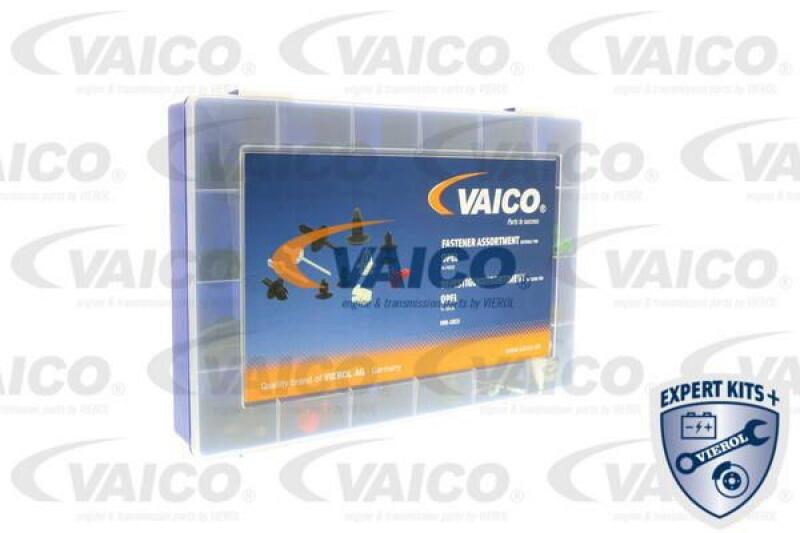 VAICO Sortiment, Befestigungselemente EXPERT KITS +