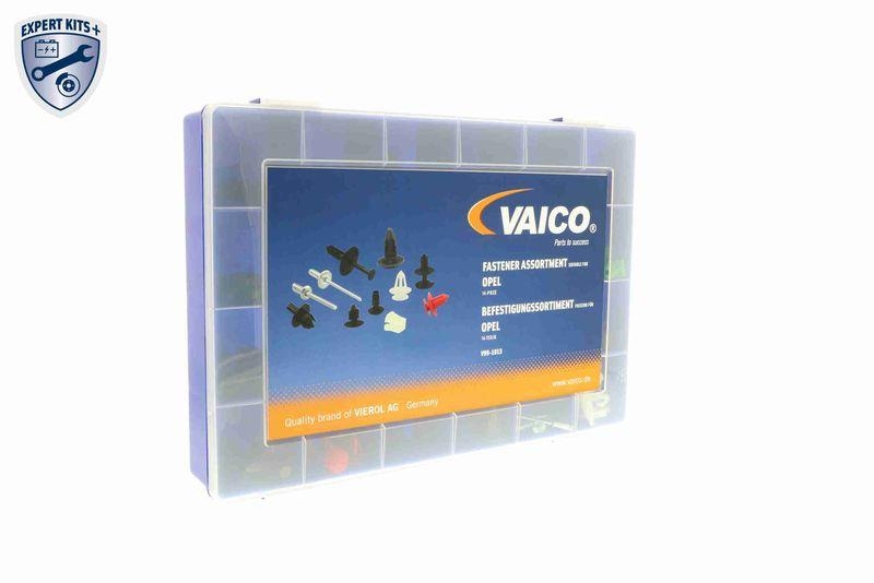 VAICO Assortment, fasteners EXPERT KITS +