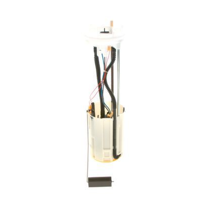 BOSCH Kraftstoff-F&ouml;rdereinheit 0 580 203 041