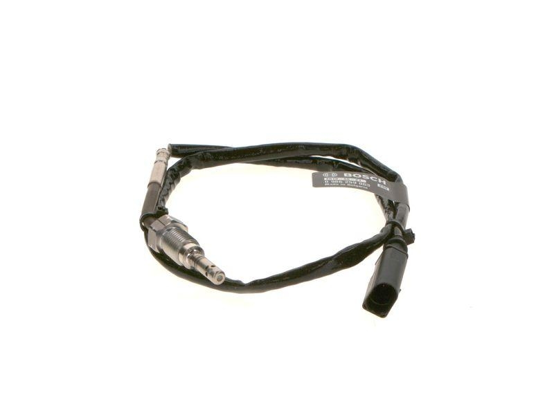 BOSCH Sensor, exhaust gas temperature