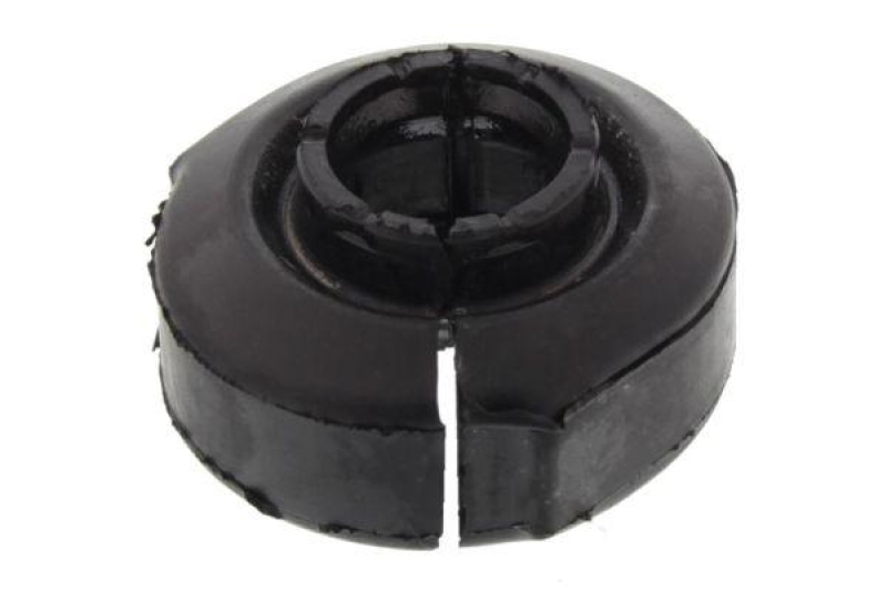 MAPCO Stabiliser Mounting