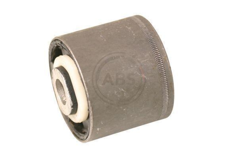 A.B.S. Lagerung, Lenker