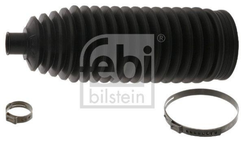 FEBI BILSTEIN Bellow Set, steering