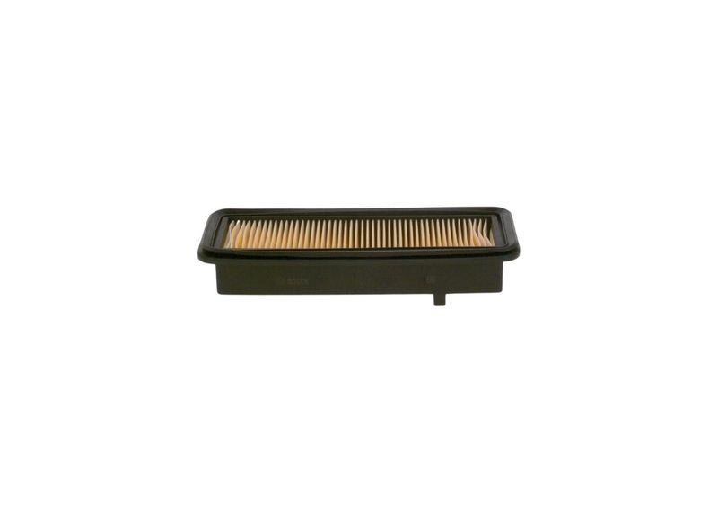 BOSCH Luftfilter F 026 400 361