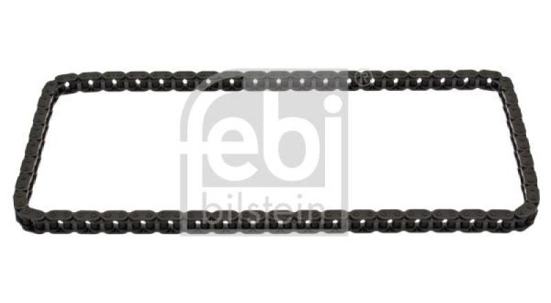 FEBI BILSTEIN Timing Chain