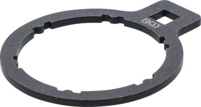 BGS Fuel Filter Spanner