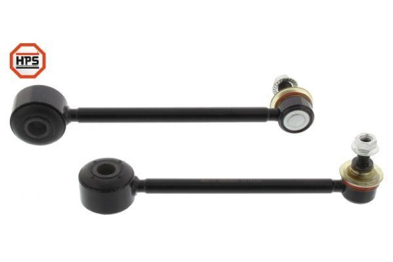 MAPCO Repair Kit, stabilizer coupling rod
