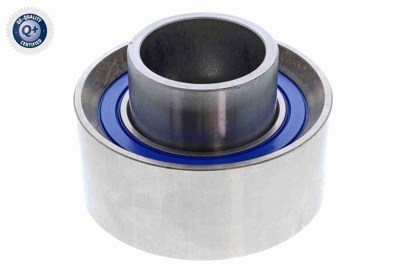 ACKOJA Tensioner Pulley, timing belt original spare part