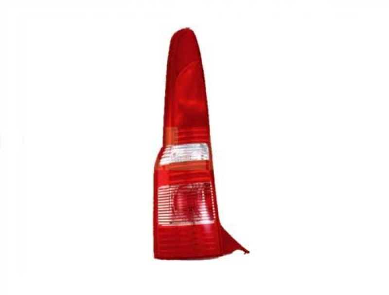 Combination Rearlight