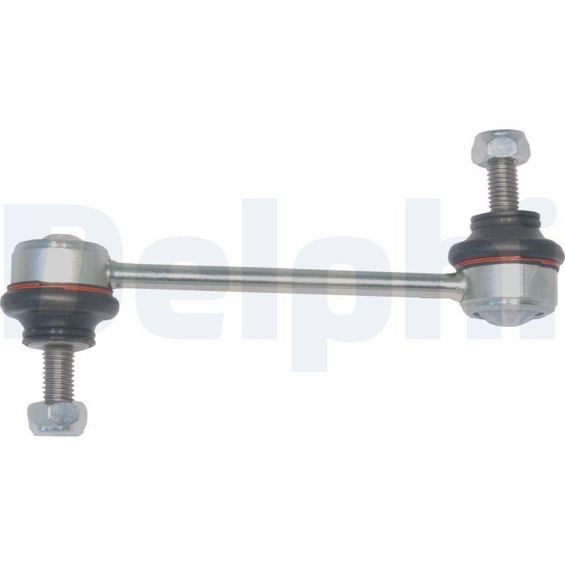 DELPHI Stange/Strebe, Stabilisator TC1374