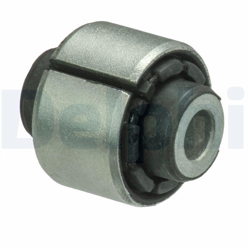 DELPHI Lagerung, Lenker TD1786W