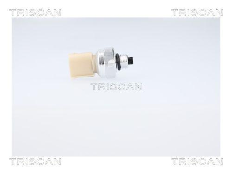 TRISCAN Sensor, Abgastemperatur 8826 43001