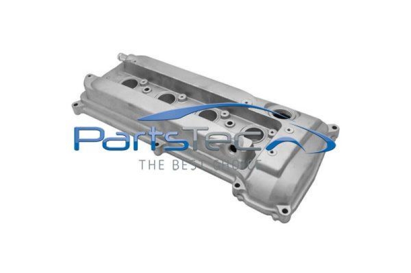 PartsTec Cylinder Head Cover