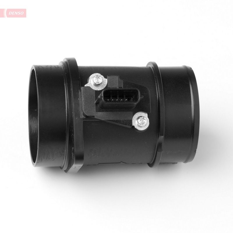 DENSO Luftmassenmesser DMA-0215