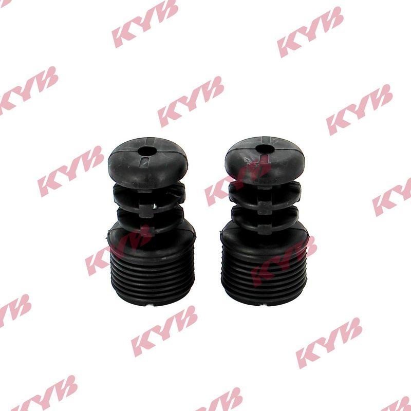 KYB Protective Cap/Bellow, shock absorber Protection Kit