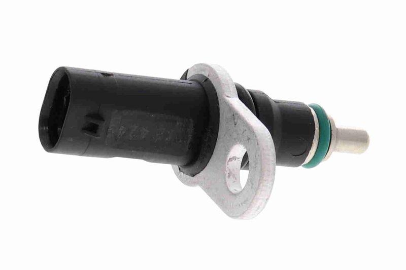 VEMO Sensor, coolant temperature Green Mobility Parts