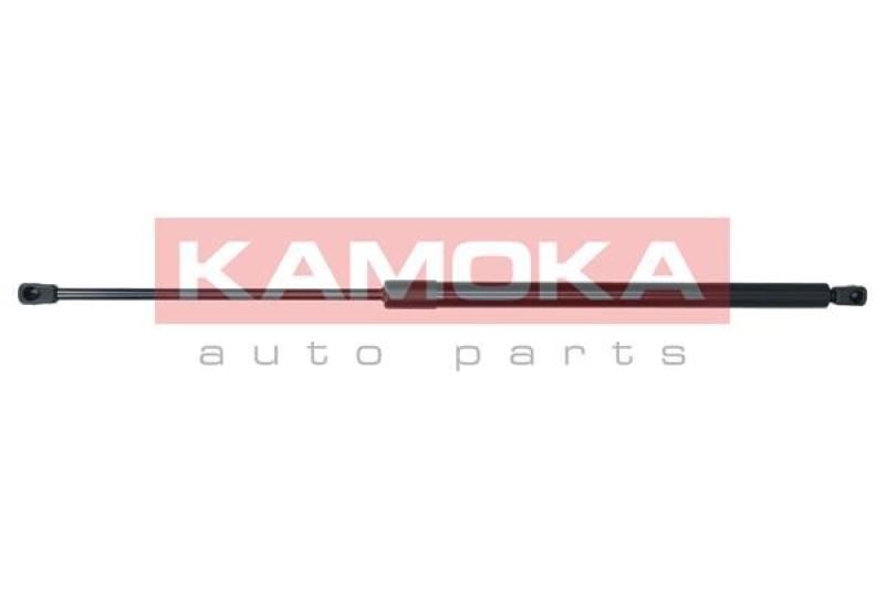 KAMOKA Gasfeder, Koffer-/Laderaum 7092356