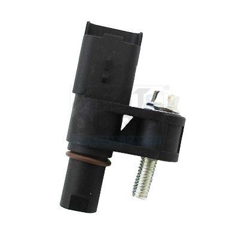 MEAT & DORIA Sensor, camshaft position