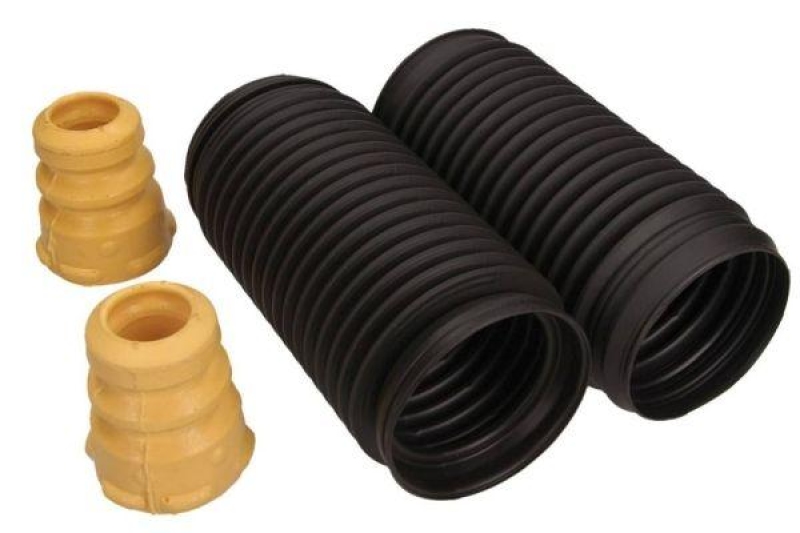 MAXGEAR Staubschutzsatz, Sto&szlig;d&auml;mpfer 72-3367