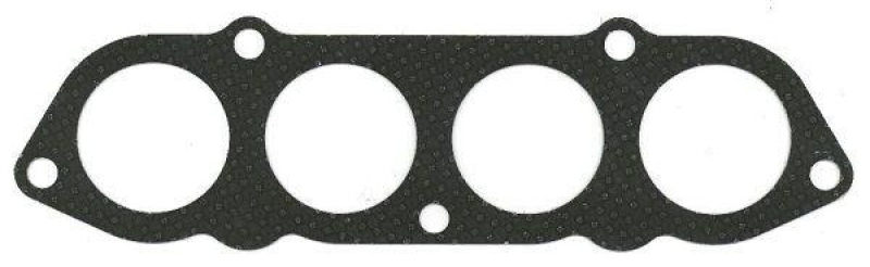 ELRING Dichtung, Ansaugkrümmergehäuse