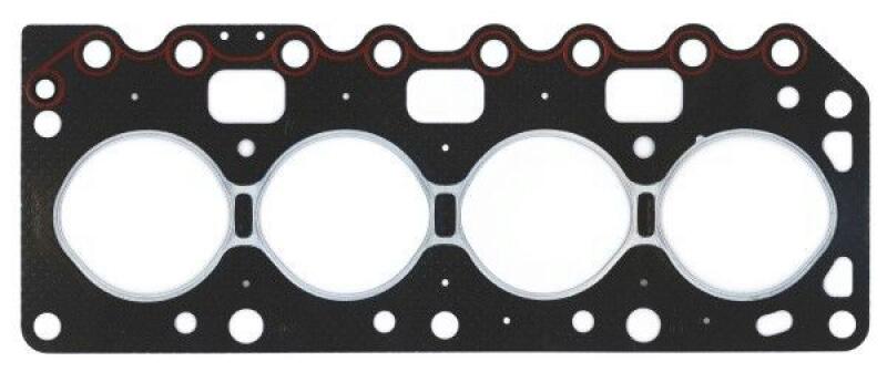 ELRING Gasket, cylinder head