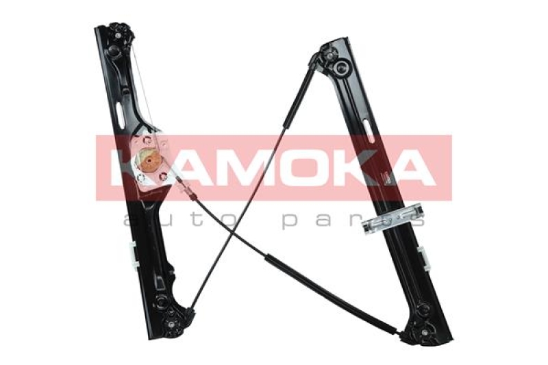 KAMOKA Fensterheber 7200053