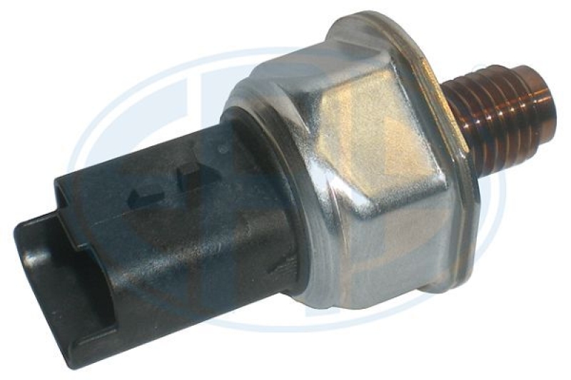 ERA Sensor, fuel pressure