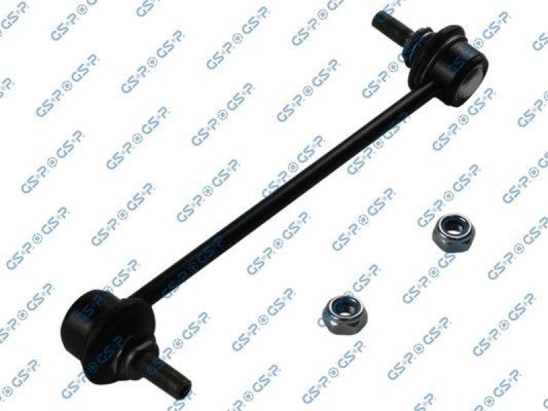 GSP Stange/Strebe, Stabilisator S051147
