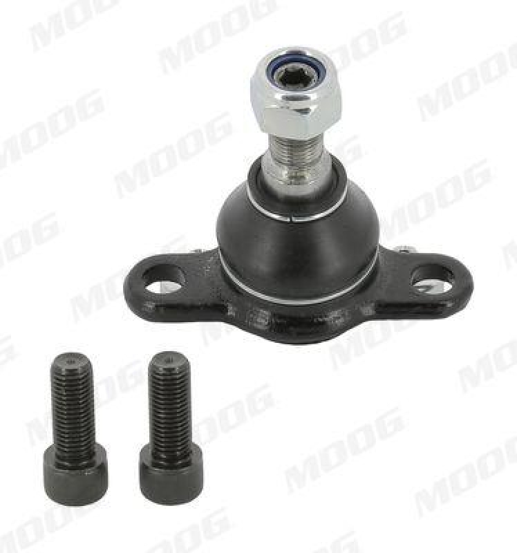 MOOG Ball Joint