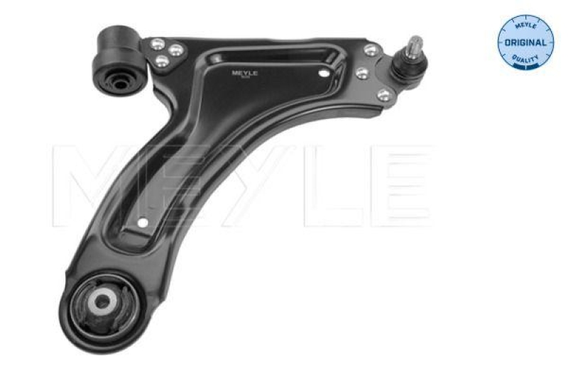 MEYLE Track Control Arm