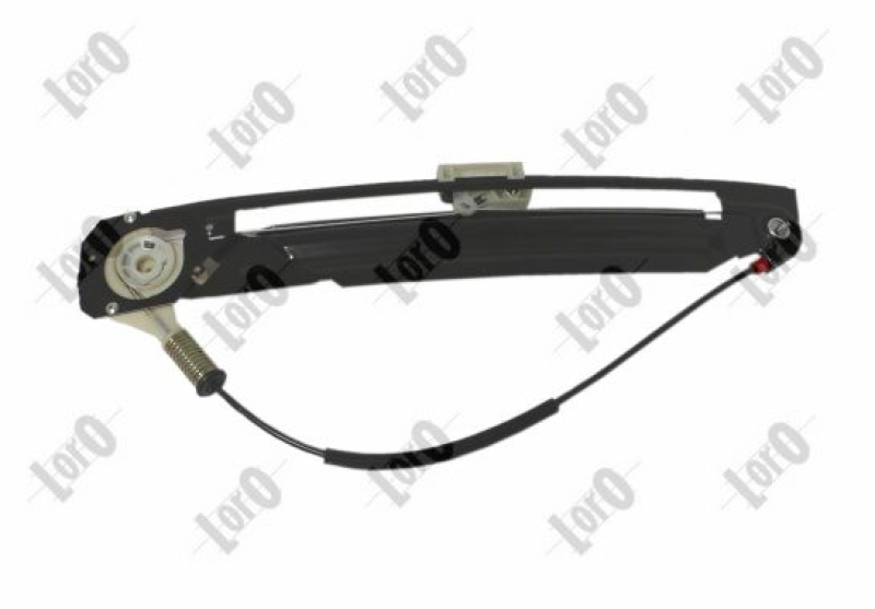 Fensterheber 130-004-026