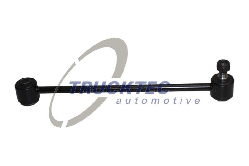 TRUCKTEC AUTOMOTIVE Stange/Strebe, Stabilisator