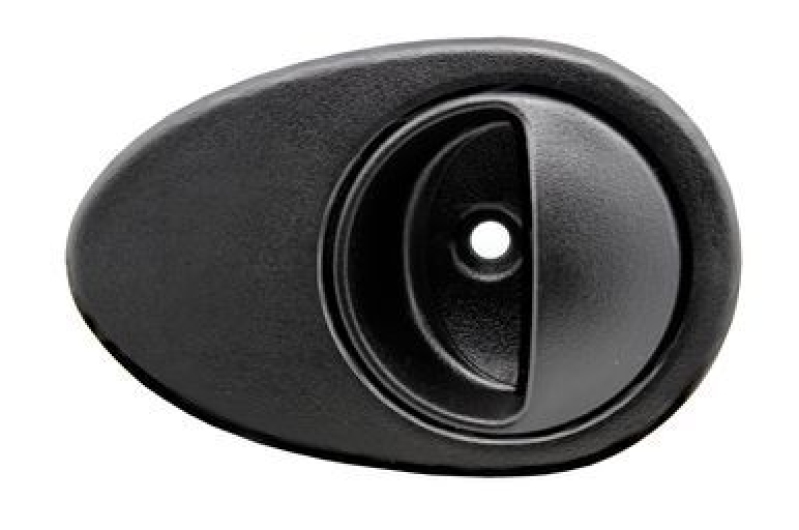 ELECTRIC LIFE Door Handle, interior