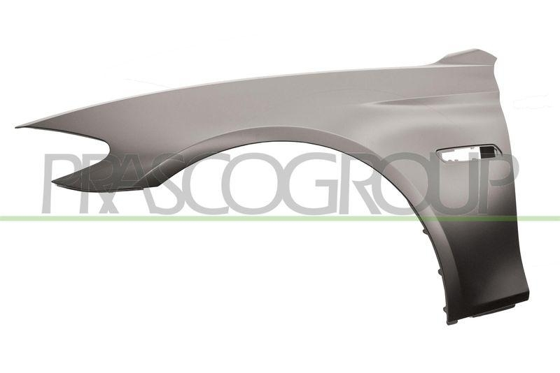 PRASCO Kotfl&uuml;gel BM0483014