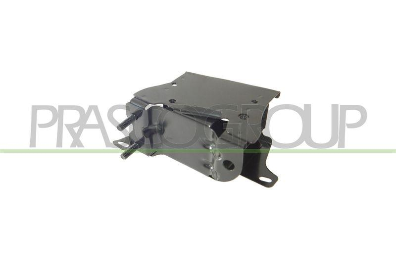 Mounting Bracket, bumper