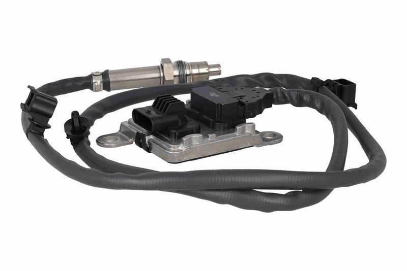 VEMO NOx-Sensor, Harnstoffeinspritzung Green Mobility Parts