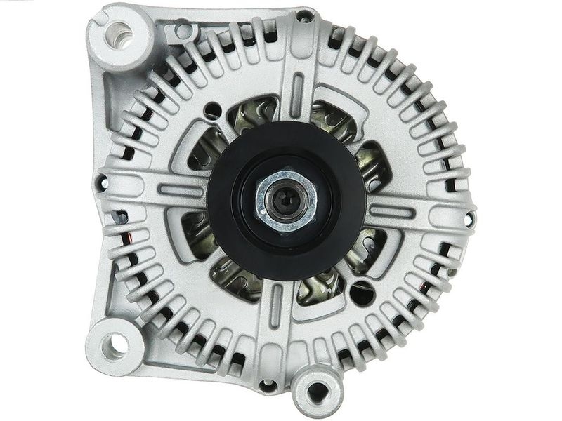AS-PL Generator Brandneu AS-PL