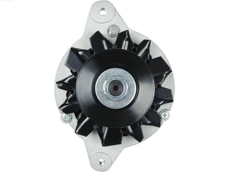 AS-PL Generator Brandneu AS-PL