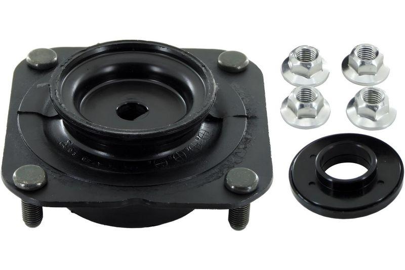 SKF Domlager Federbeinst&uuml;tzlager Federbeinlager VKDA 88404