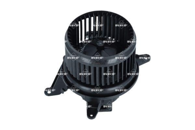 NRF Innenraumgebl&auml;se 34661