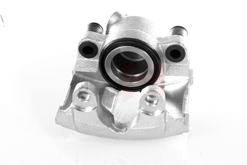Bremssattel Bremszange Vorne rechts passend f&uuml;r BMW 3 Compact E46 316 ti Touring GH-431539H
