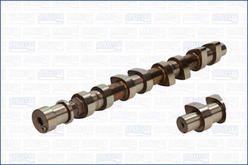 AJUSA Camshaft