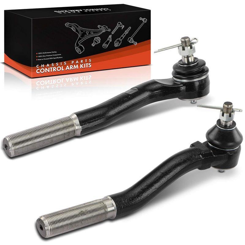 1x Frankberg Querlenker Satz Vorderachse 5481FB0035780