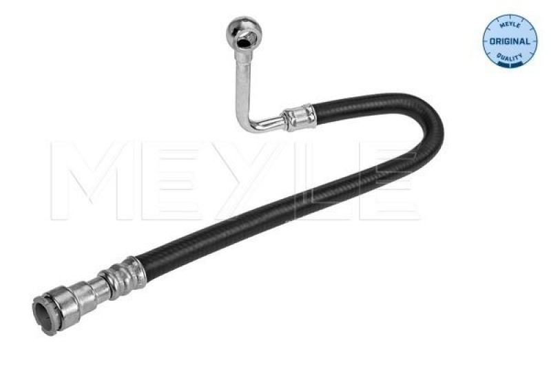 MEYLE Hydraulic Hose, steering system MEYLE-ORIGINAL: True to OE.