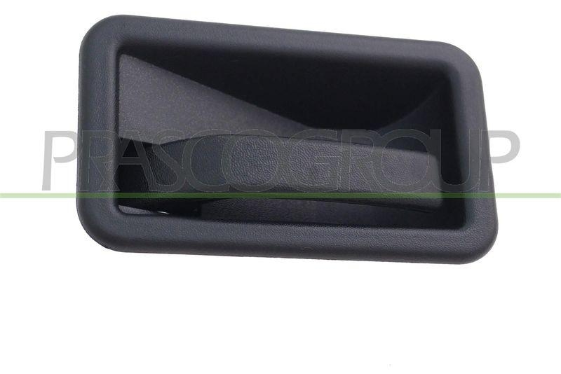 Door Handle
