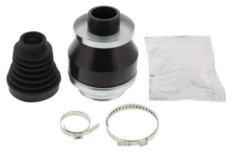 MAPCO Joint Kit, drive shaft