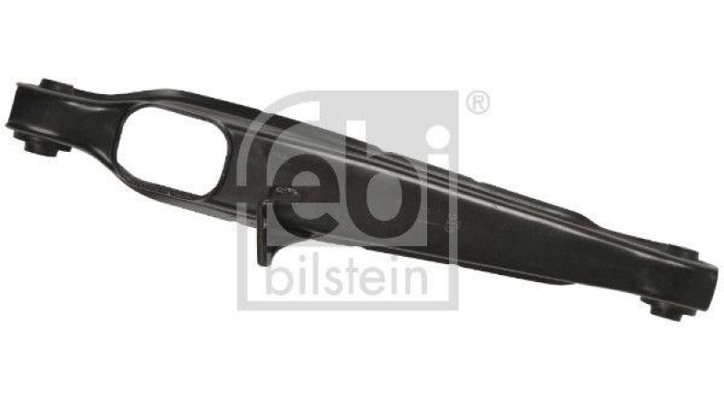 FEBI BILSTEIN Track Control Arm
