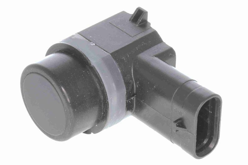 VEMO Sensor, parking distance control Green Mobility Parts