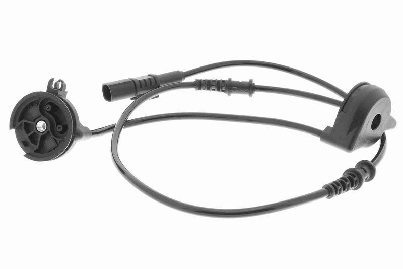 VEMO Electric Cable, air suspension Original VEMO Quality
