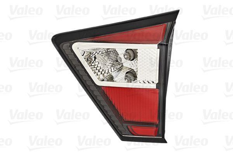 VALEO Heckleuchte ORIGINAL TEIL